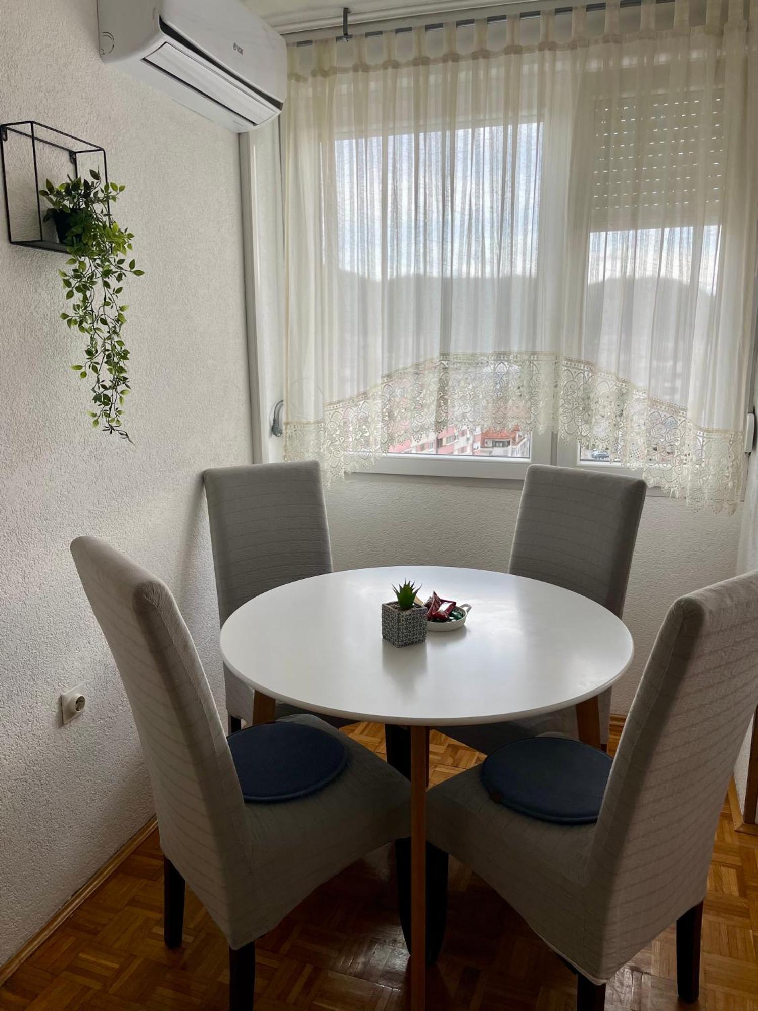 Apartman Maja Banja Luka Exterior photo